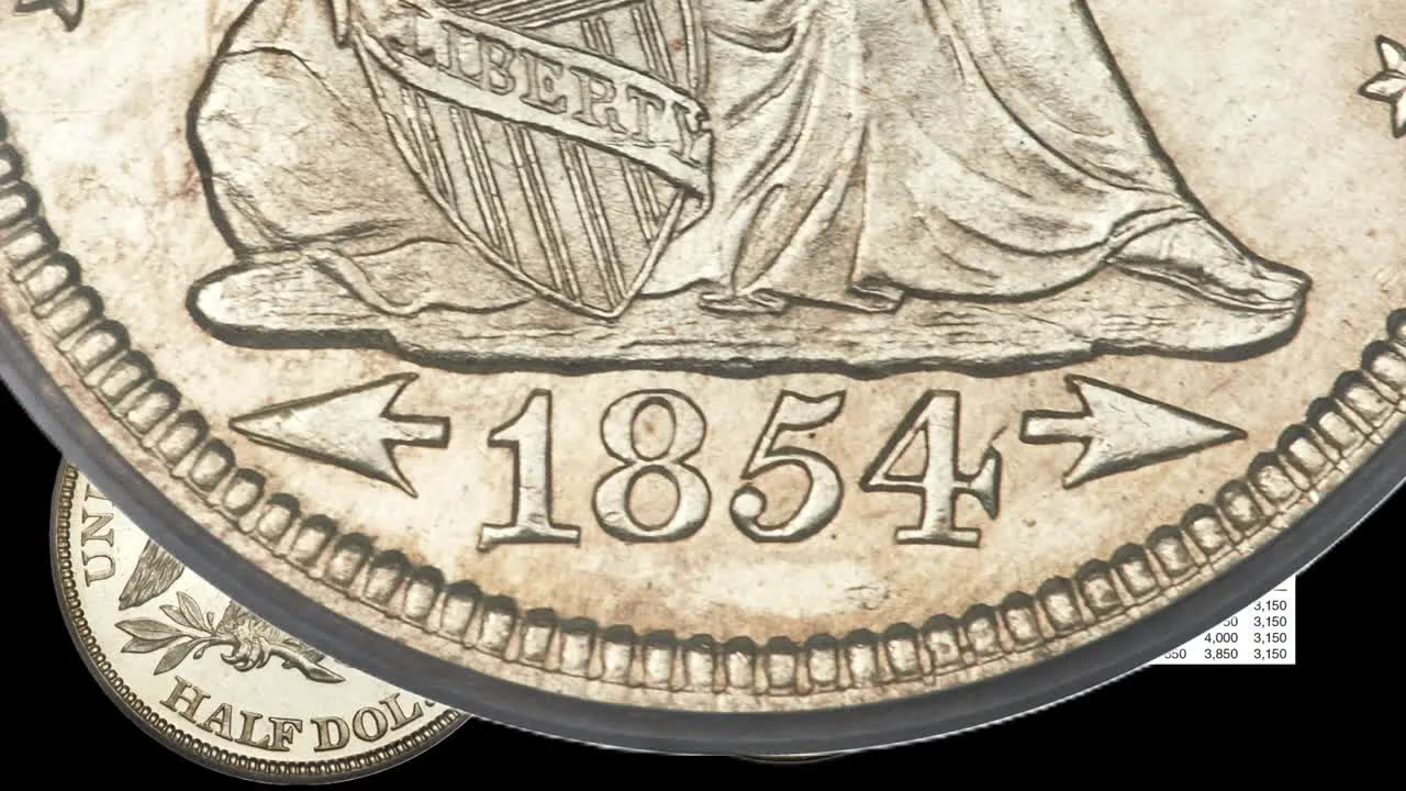 Variations and Collectible Features