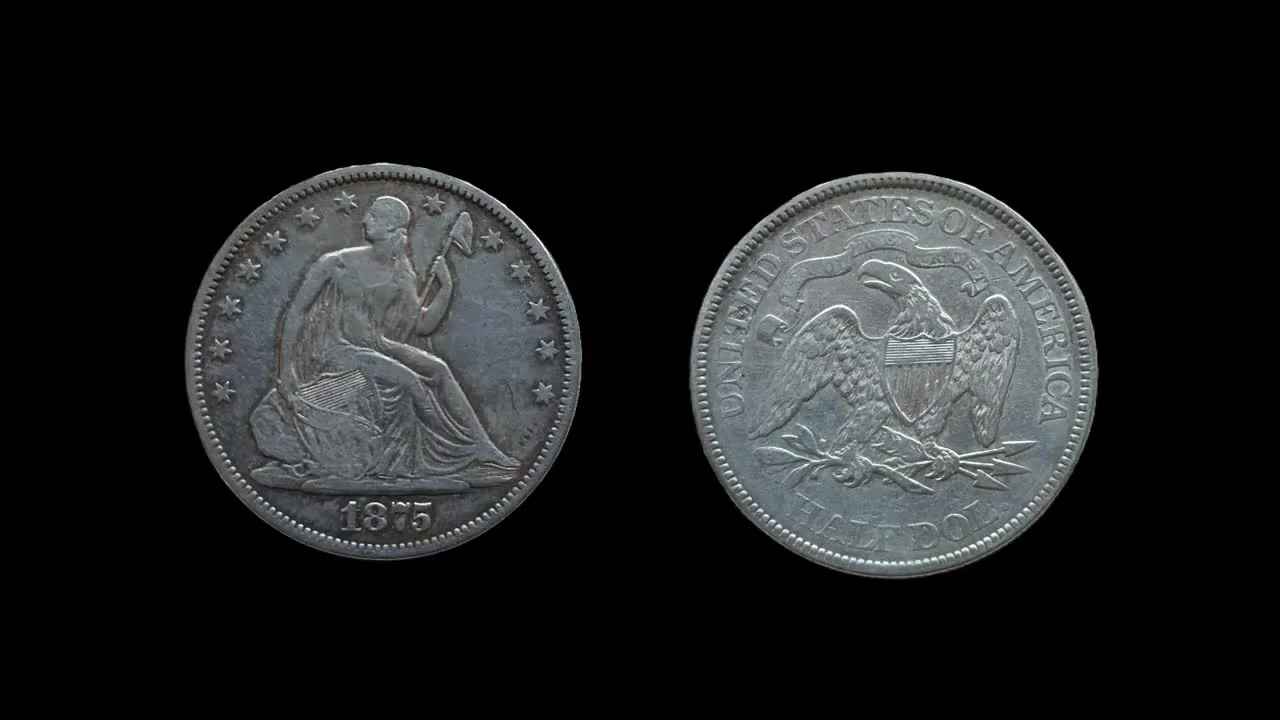 Authenticity Check and Final Value