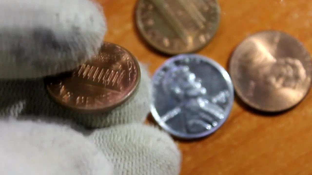 The Story of a Find: From a Desk Drawer to a World Rarity