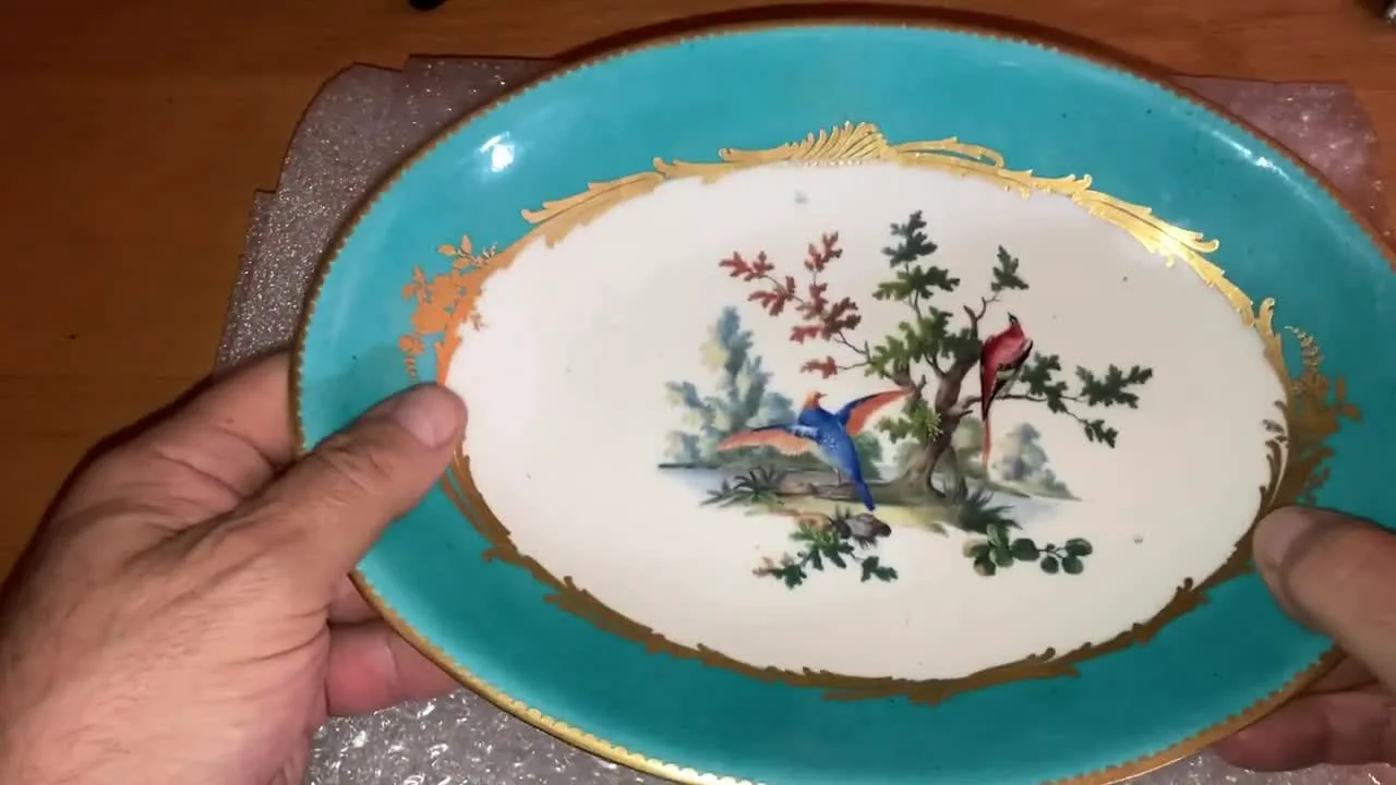 A Practical Approach to Attribution