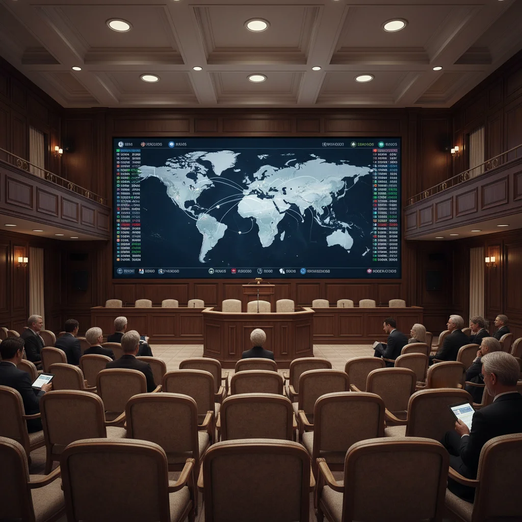 Полный переход в онлайн: перспективы и реальность