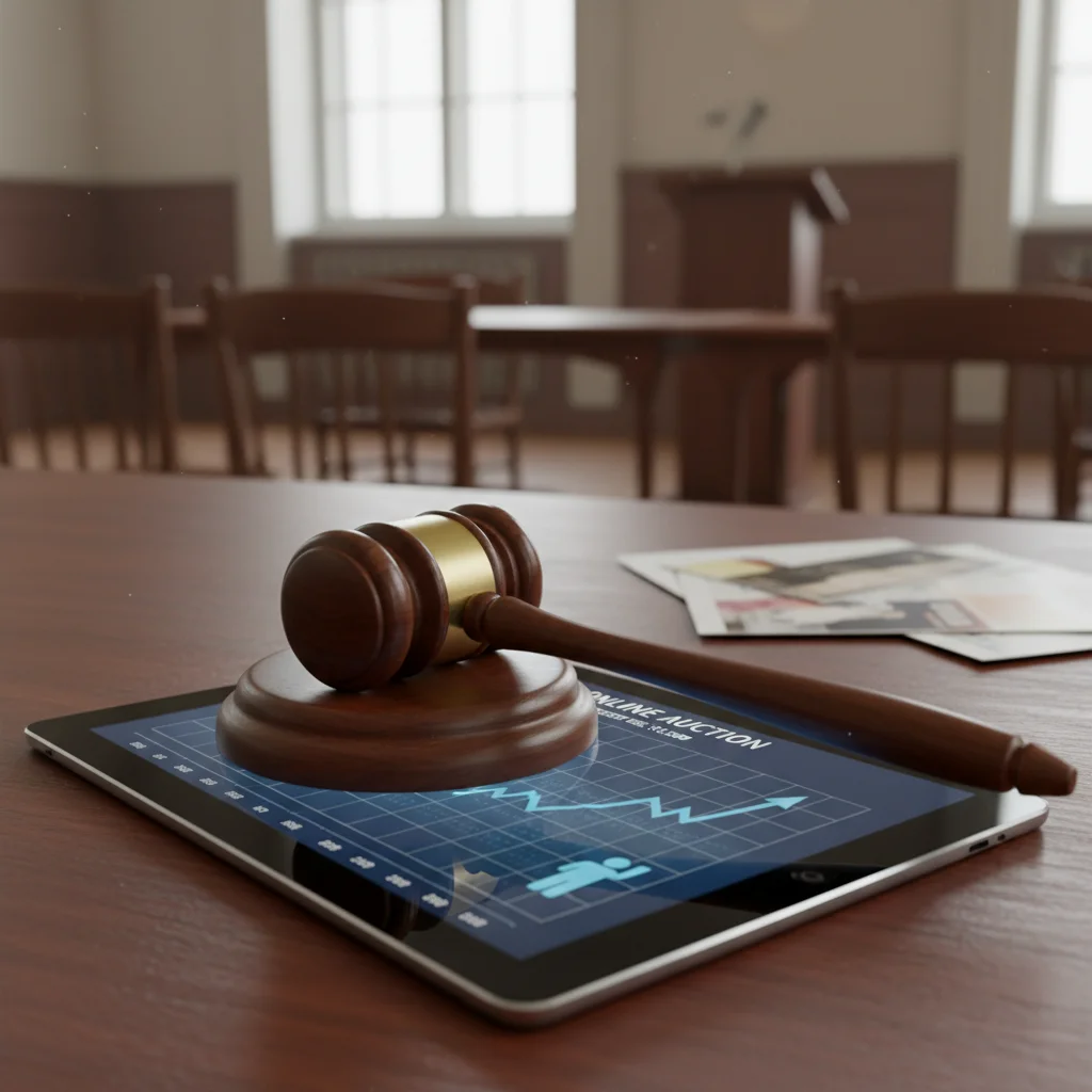 Искусственный интеллект для объективной оценки