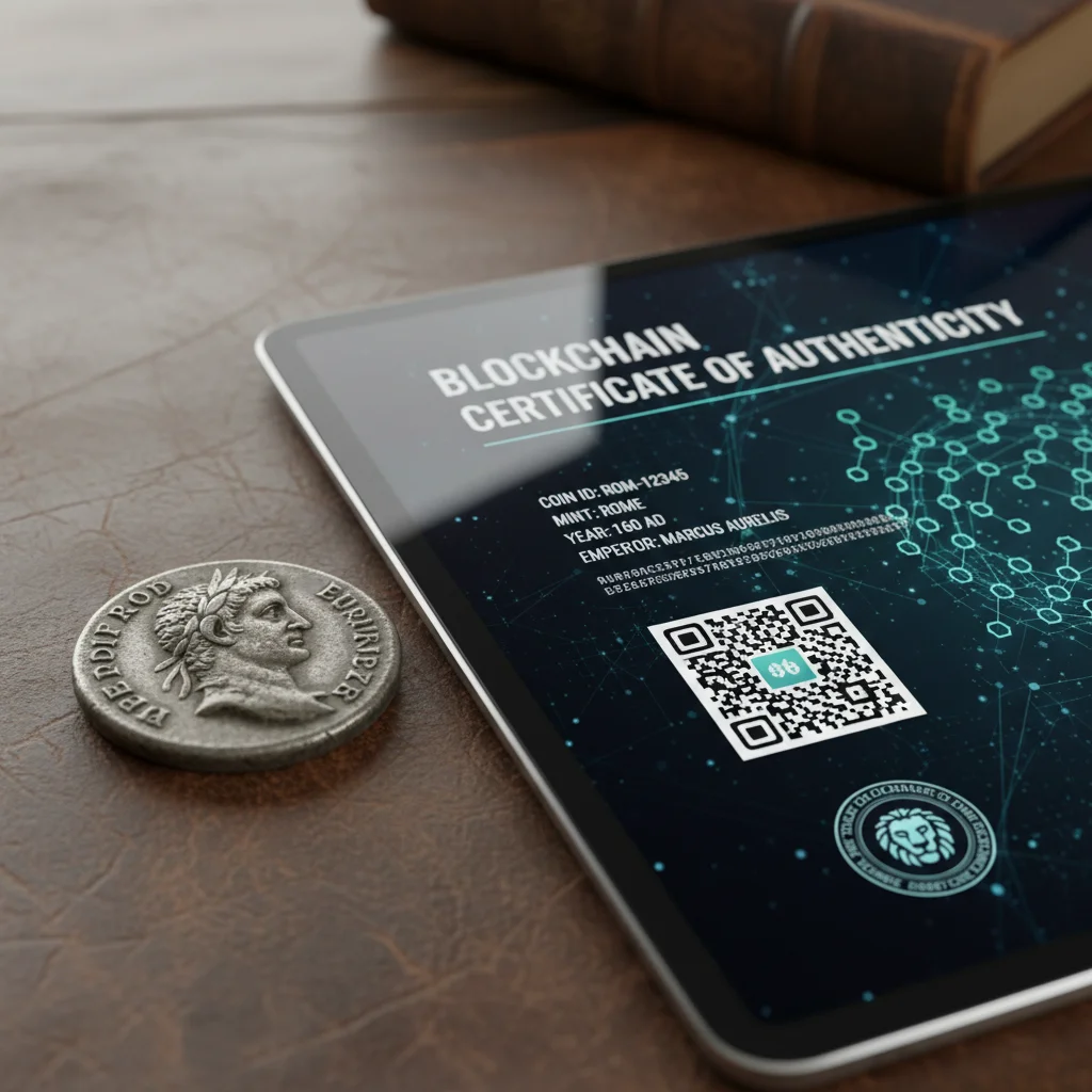 The Future of Auctions: Technologies Transforming Bidding