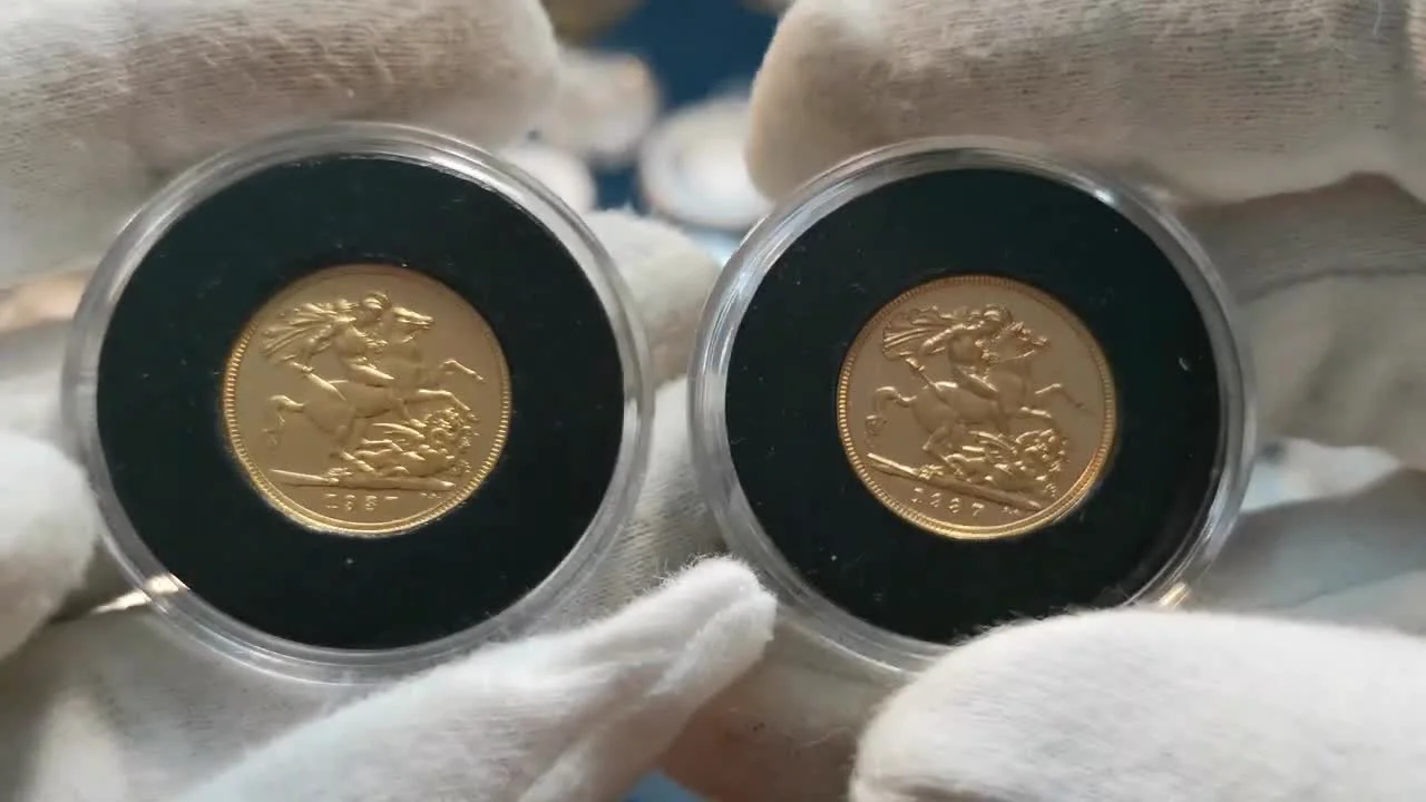 La frappe en dehors de Londres