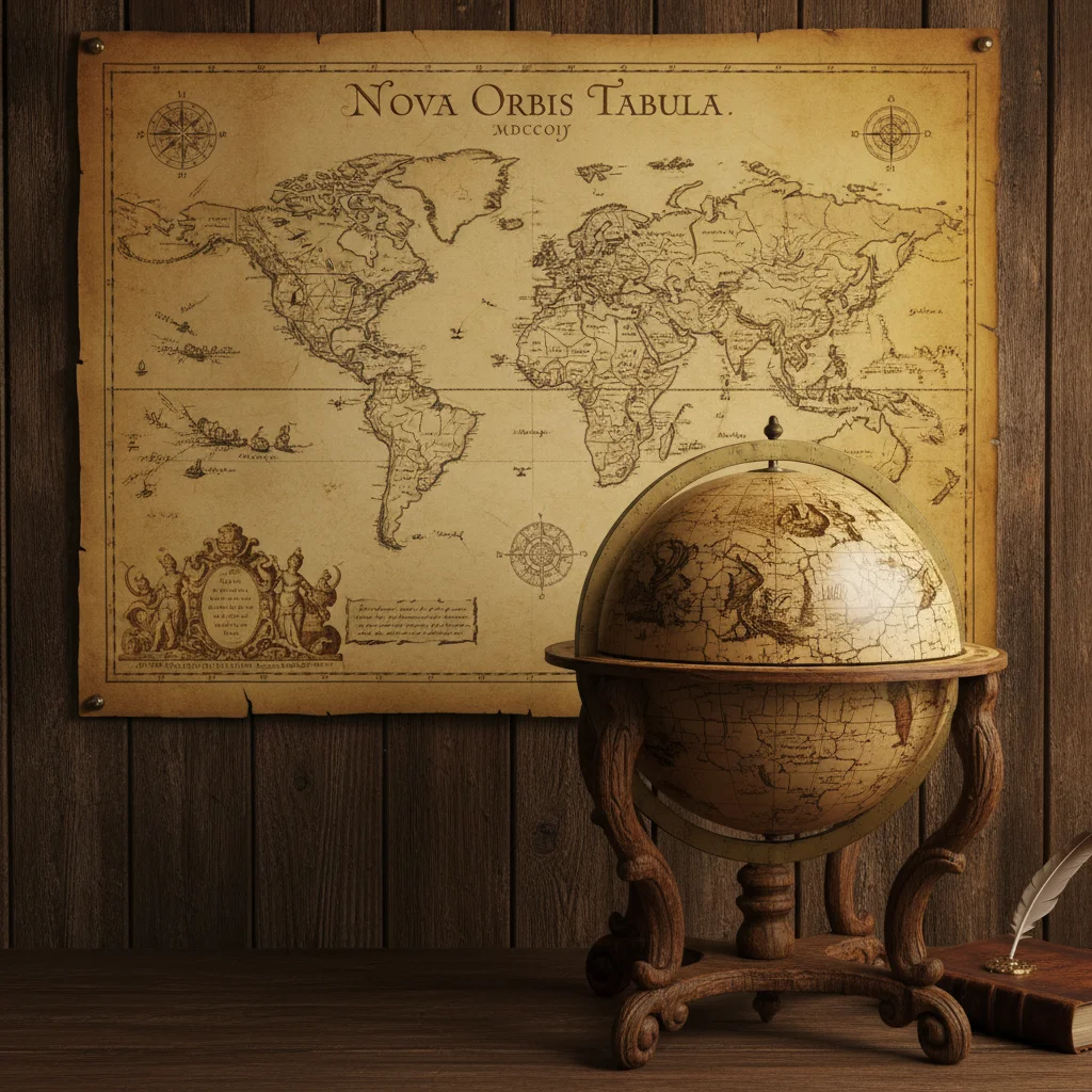 L'influence de la géopolitique sur les mouvements de capitaux et d'art