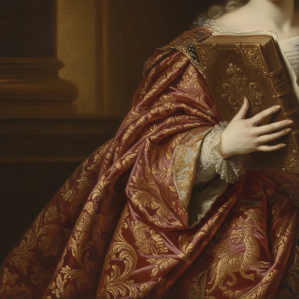 Retour aux sources : un regain d'intérêt pour les maîtres anciens