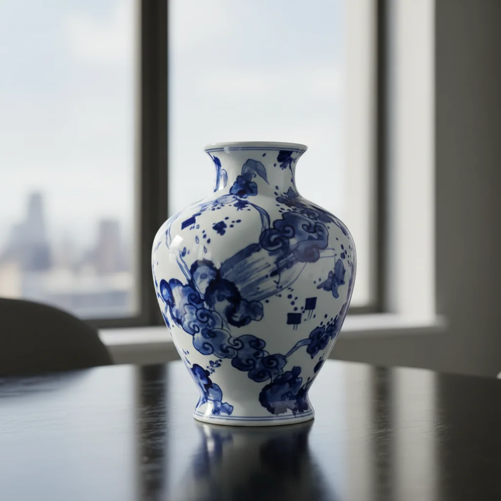 Art Market Forecasts: What Collectors Can Expect in the Coming Years