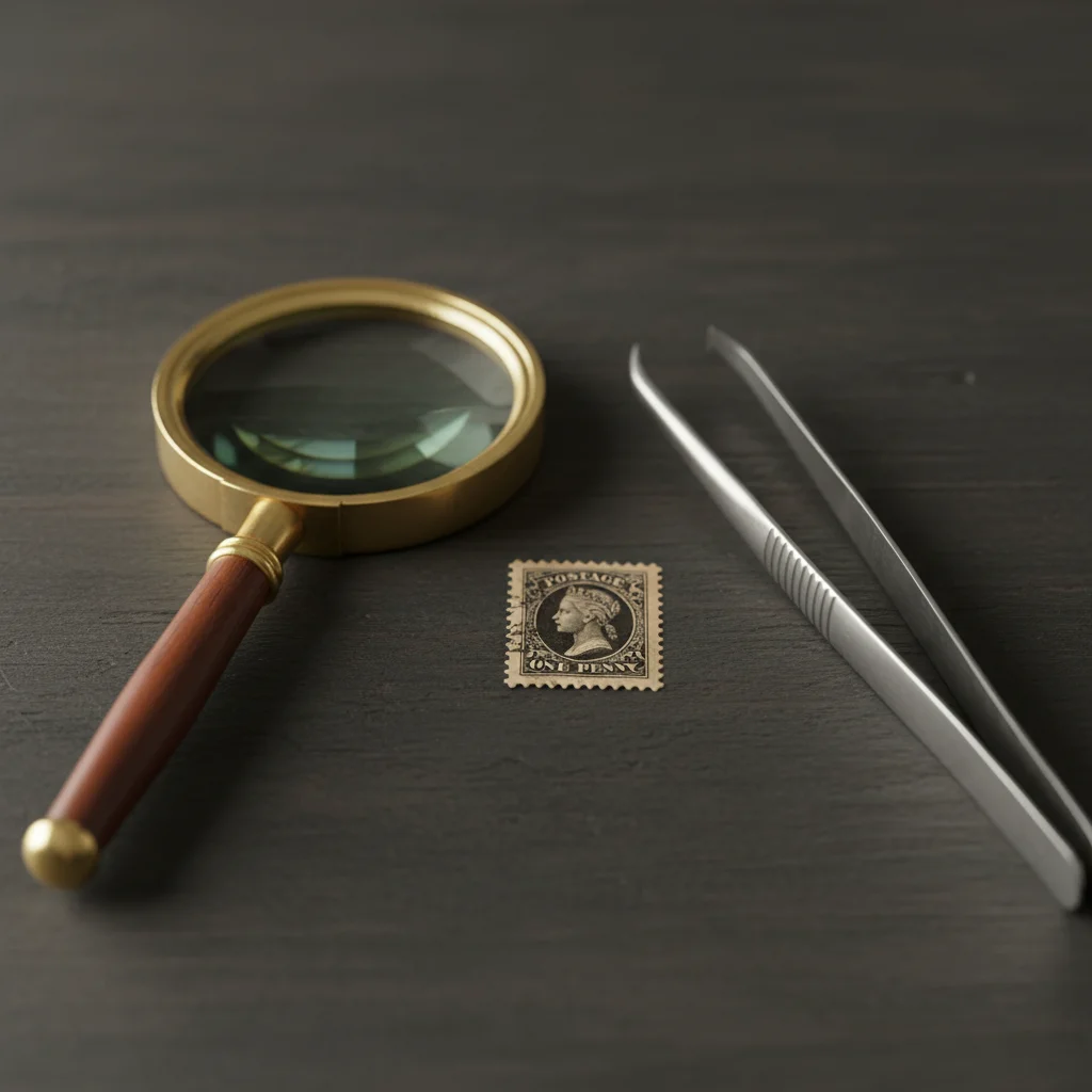 The Treasure Hunt: How to Distinguish a Valuable Specimen from a Common One