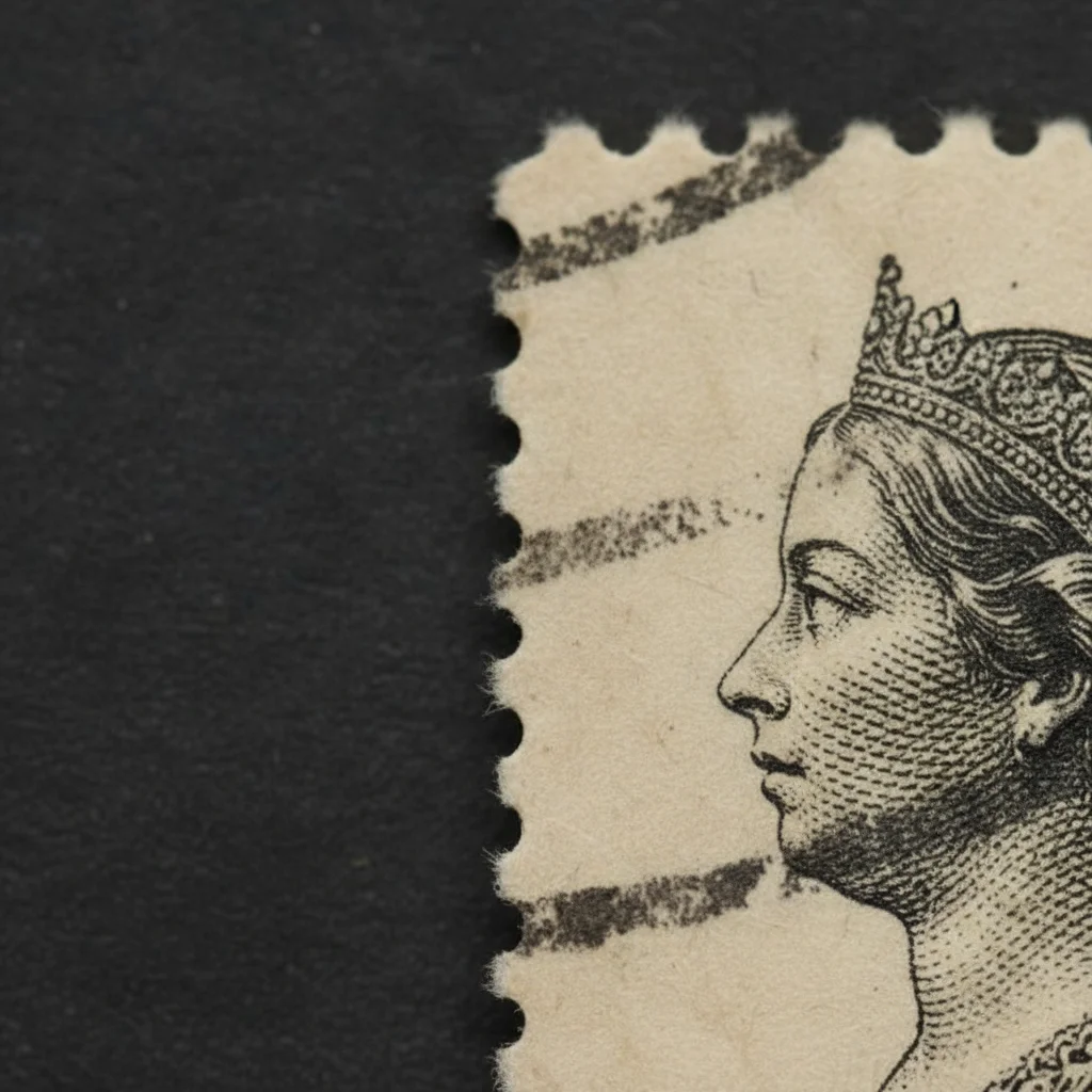 The Value Paradox: Why the First Stamp Isn't the Most Expensive