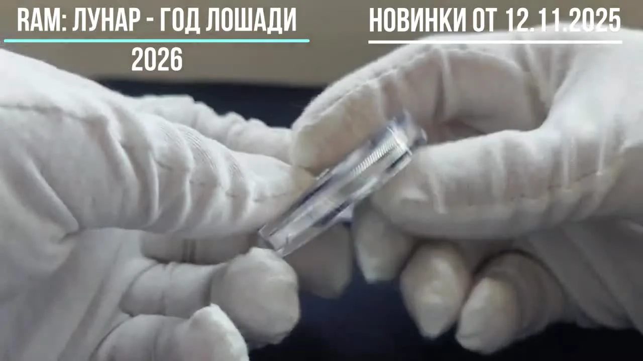 The 2026 Australian Kangaroo: An Icon of Investment Coins