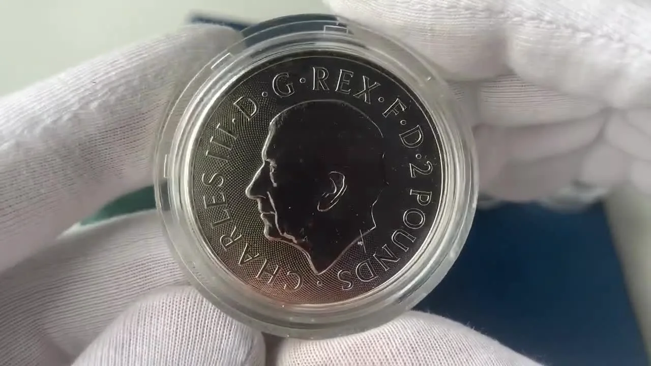 Modern European Issues