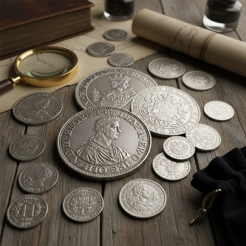 Regeln für sicheres Einkaufen: Zwei Arten von Verkäufern