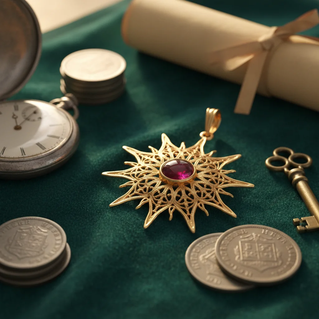 Antiquitätenkauf auf eBay: Mythen und Realität