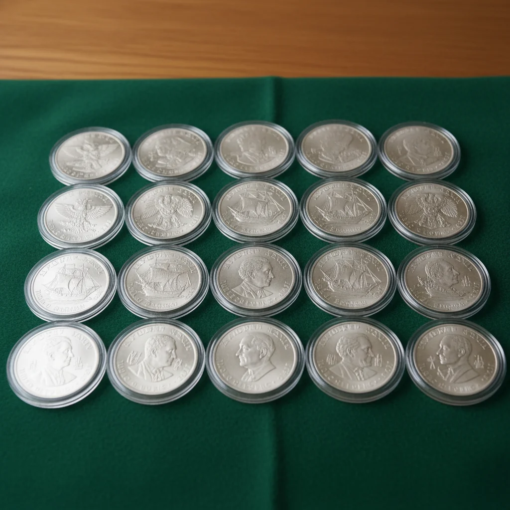 Fazit: Wissen ist der Schlüssel zum Erfolg