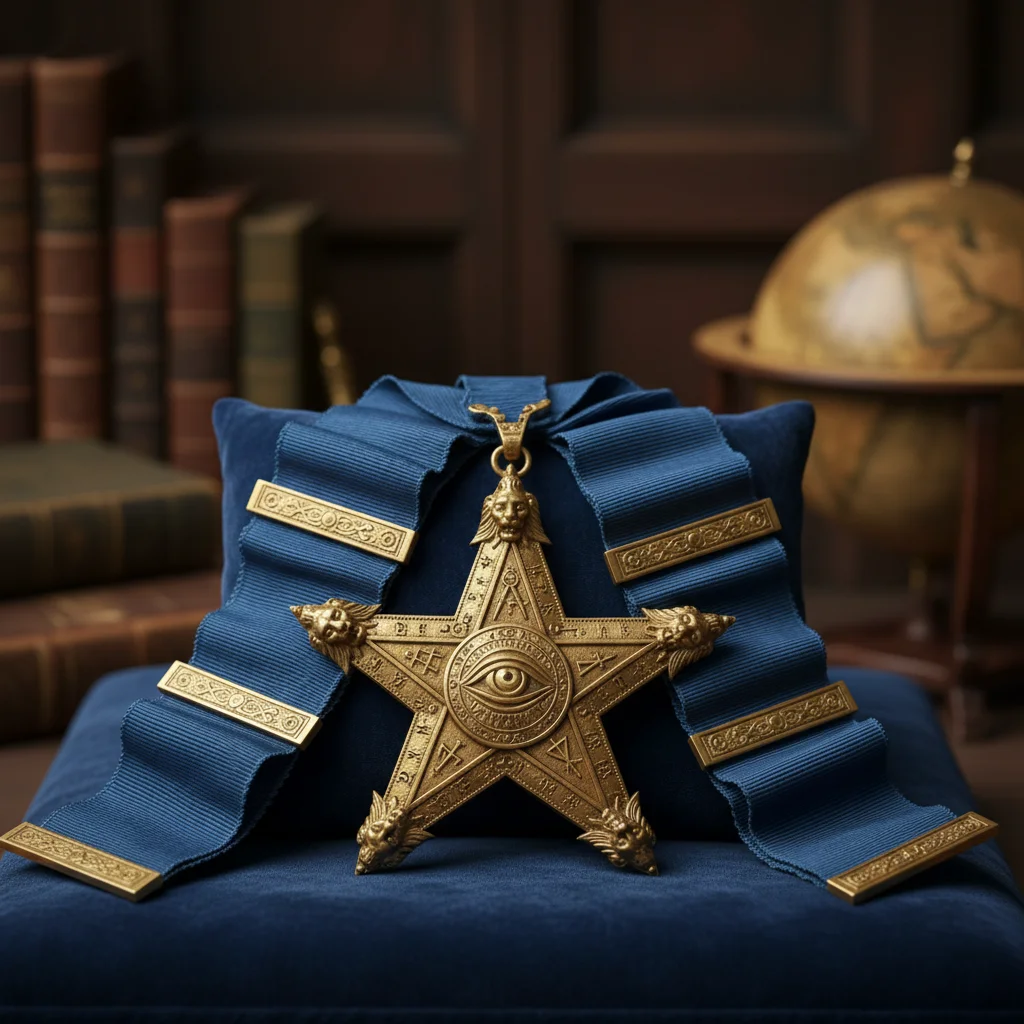 Beispiel 2: Ein profitabler Fehler des Verkäufers