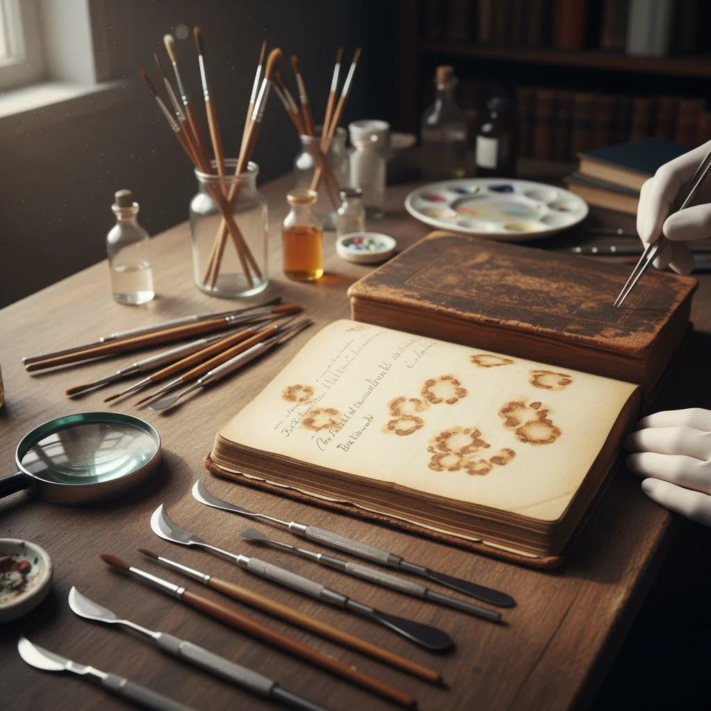 Другие важные термины, которые стоит знать