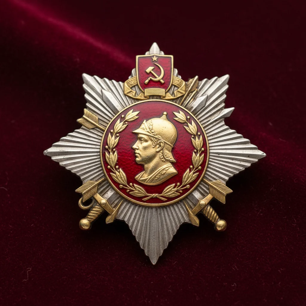 Why Collectors Sell Awards: A Breakdown of the Key Motives