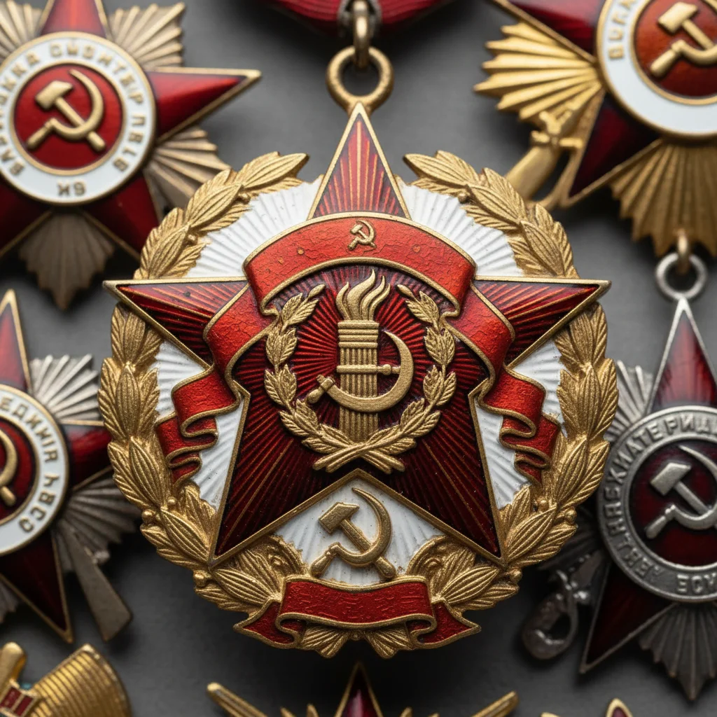 Different Goals: Collector, Dealer, and Investor