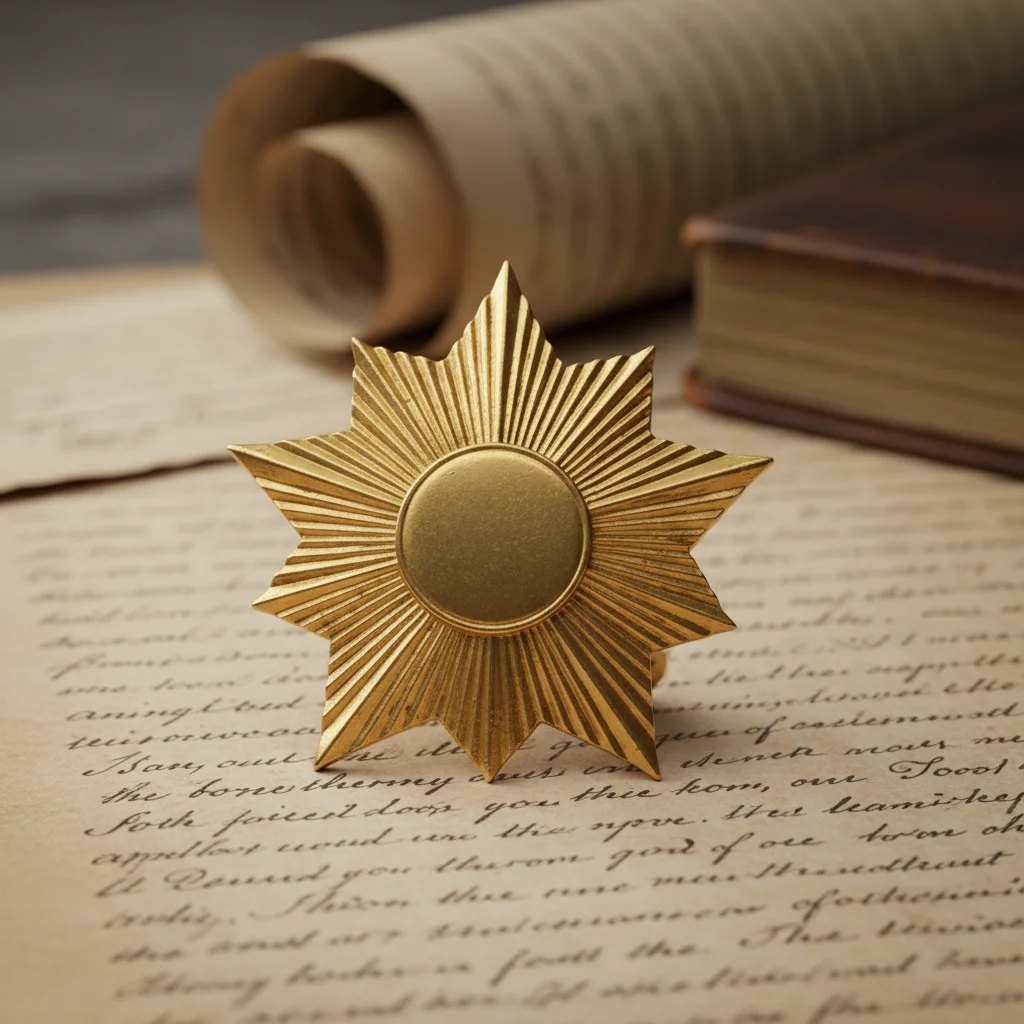 Specialization: From a Bit of Everything to a Narrow Focus