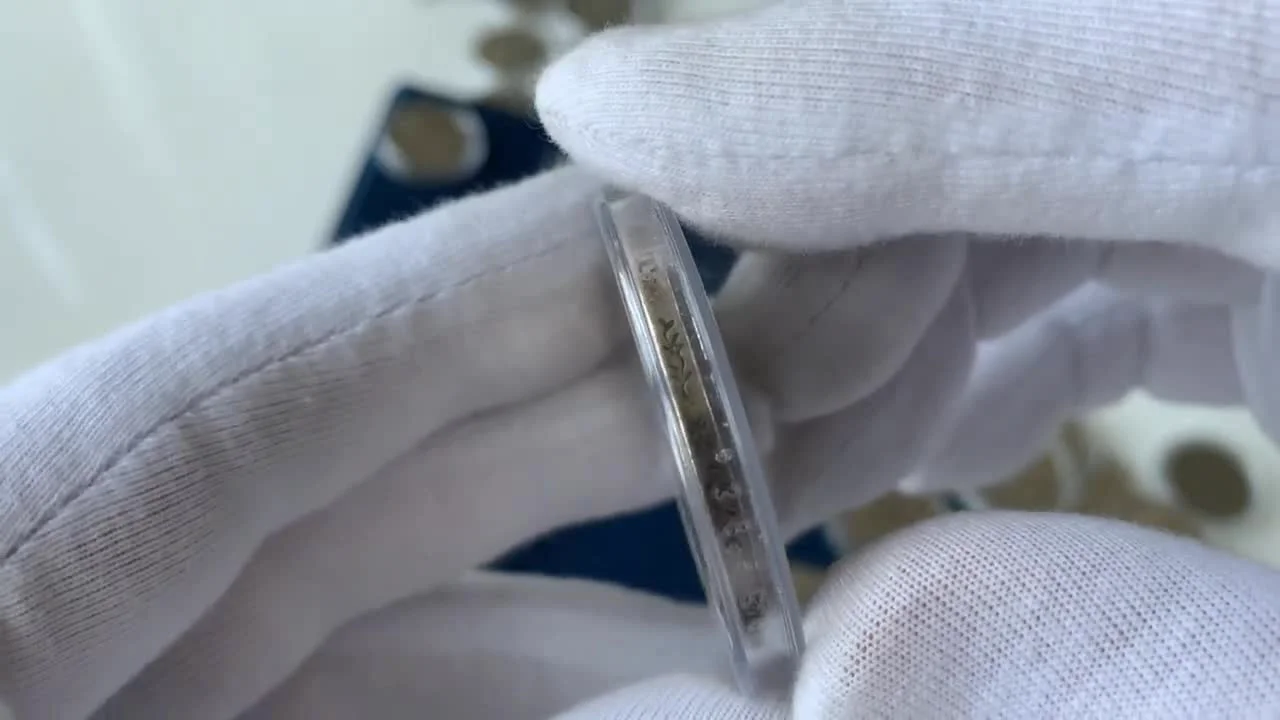 Selection Criteria: What to Keep and What to Sell