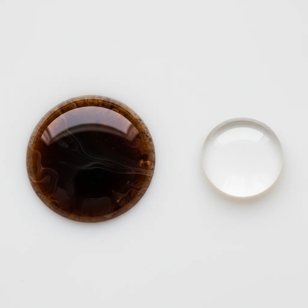 Vintage vs. Modern: The Inevitable Differences