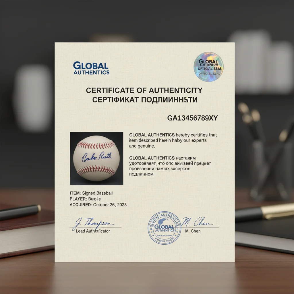 Автопен и секретарские подписи: скрытые угрозы