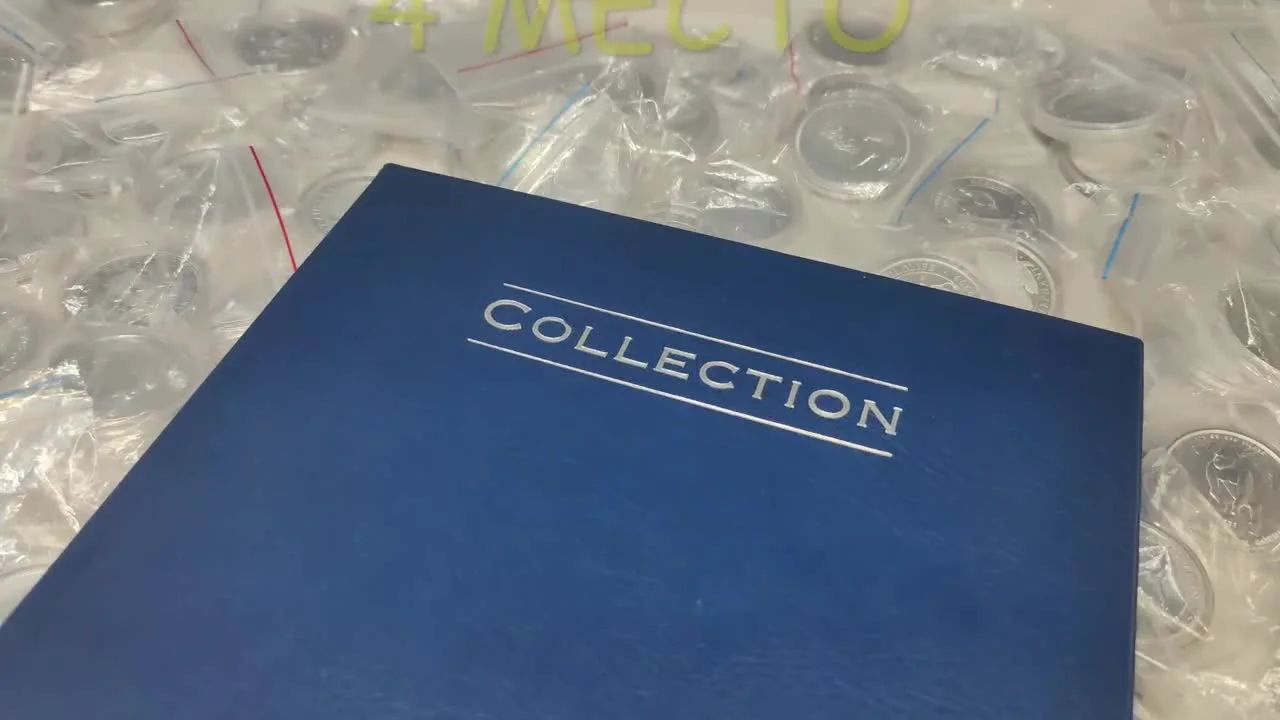 4th Place: South African Krugerrand