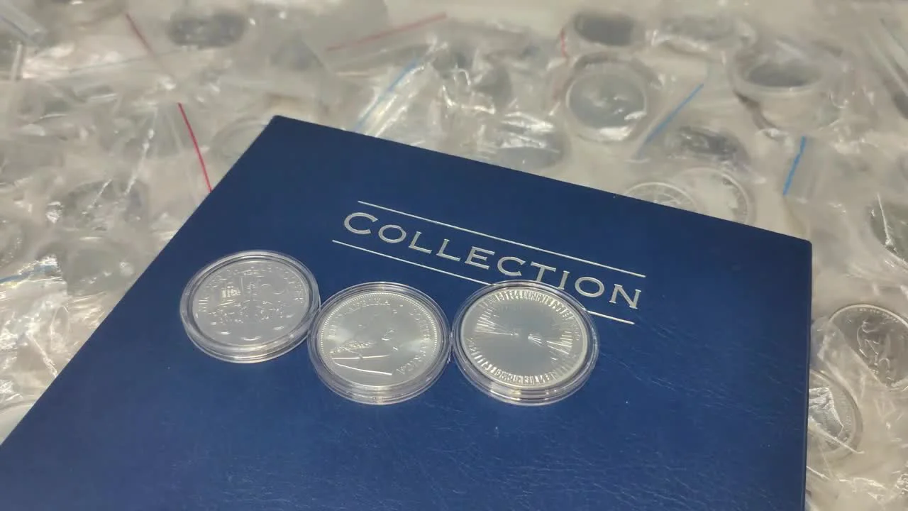 2nd Place: British Britannia