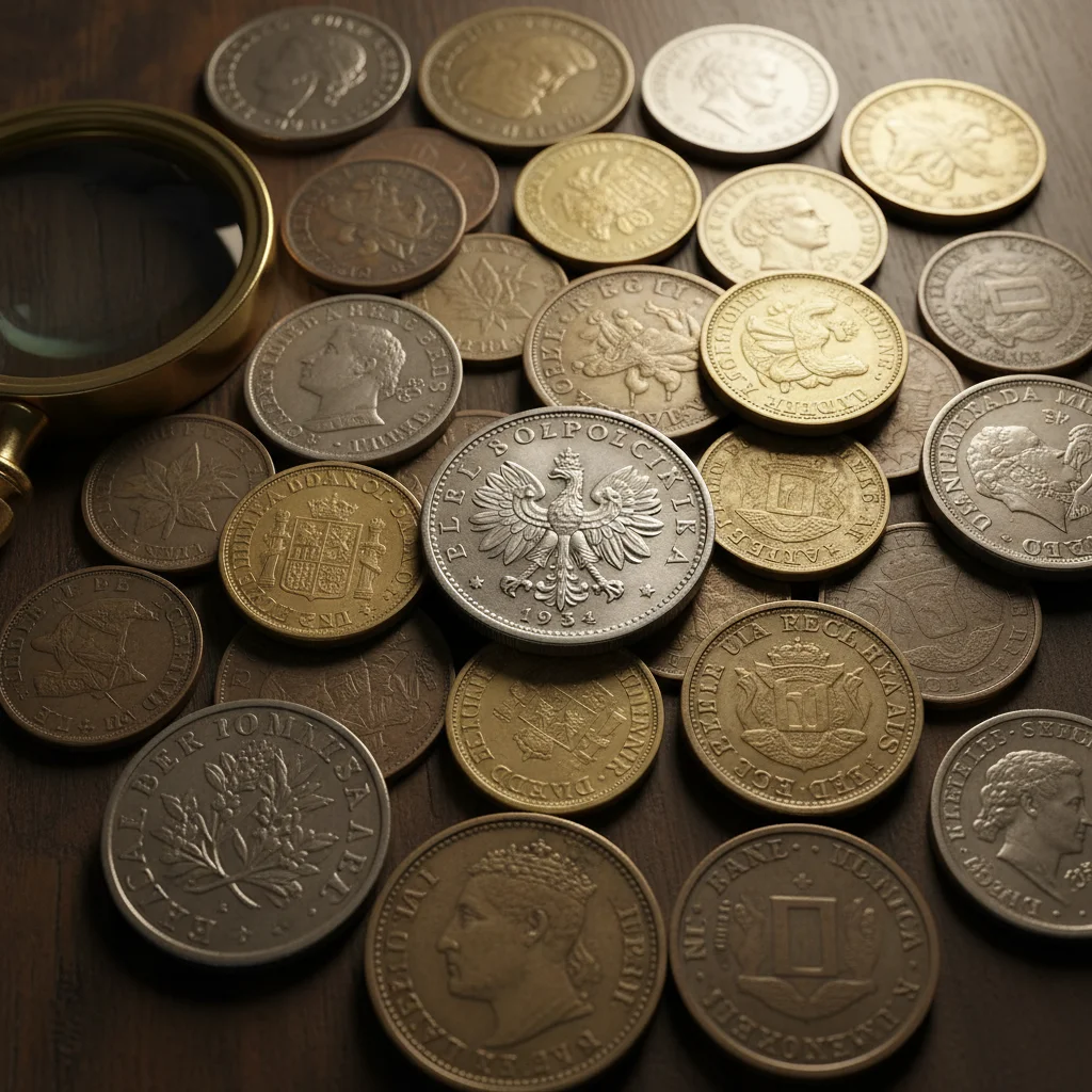 2. Pay Attention to Promotional Campaigns and Commissions