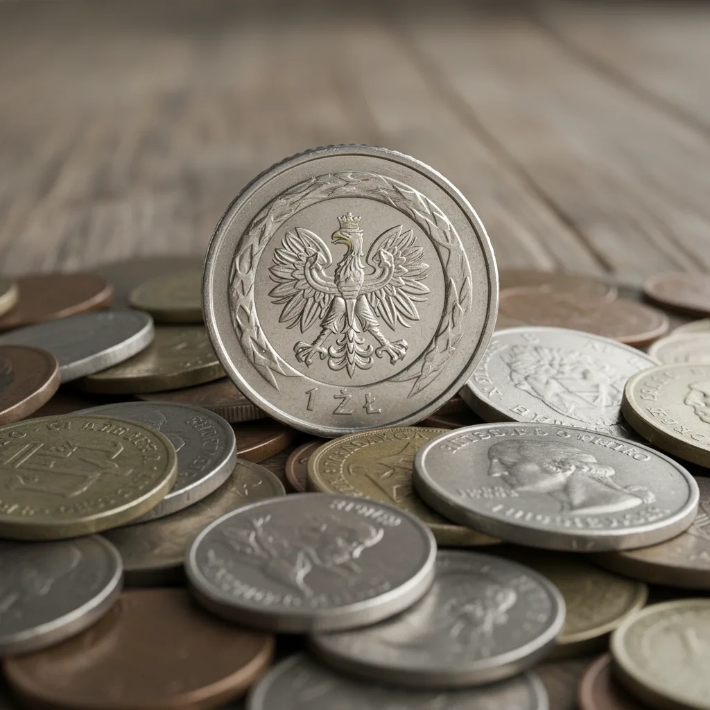 5. The Importance of a Detailed Product Description