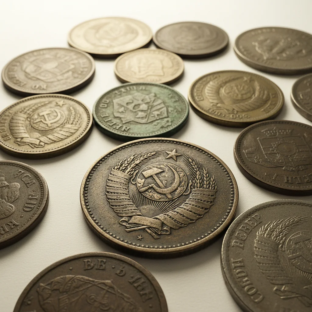 1. Daily List Updates