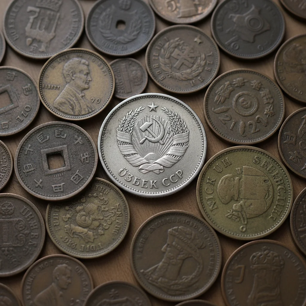 4. The Appeal of Free Shipping