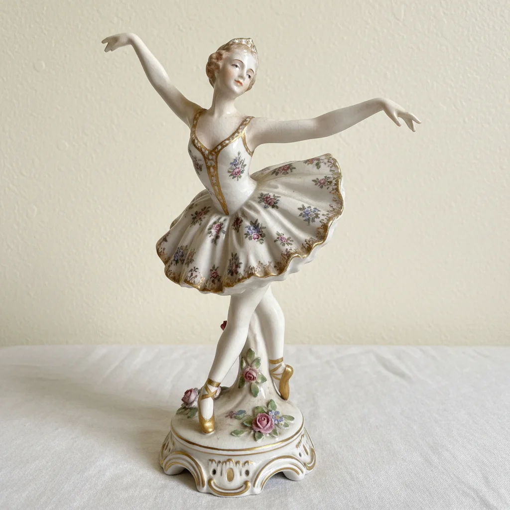 Buyer’s Premium : la principale commission de l'acheteur