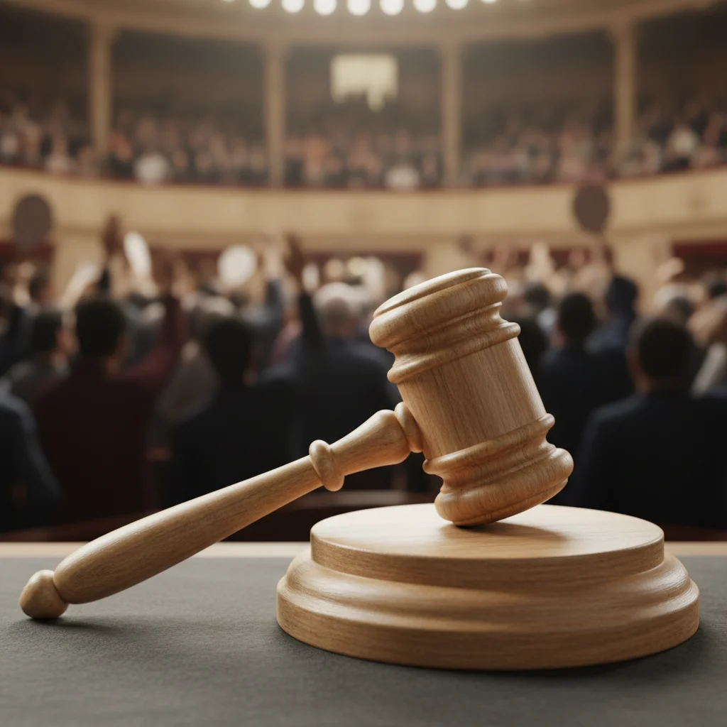 Commissions and Fees: Hidden Costs of Buying and Selling at Auctions