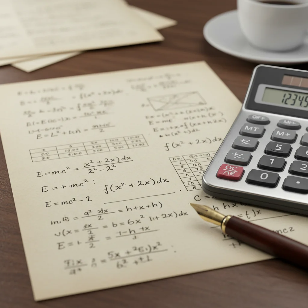 Comment calculer le coût réel d'un lot avant l'achat