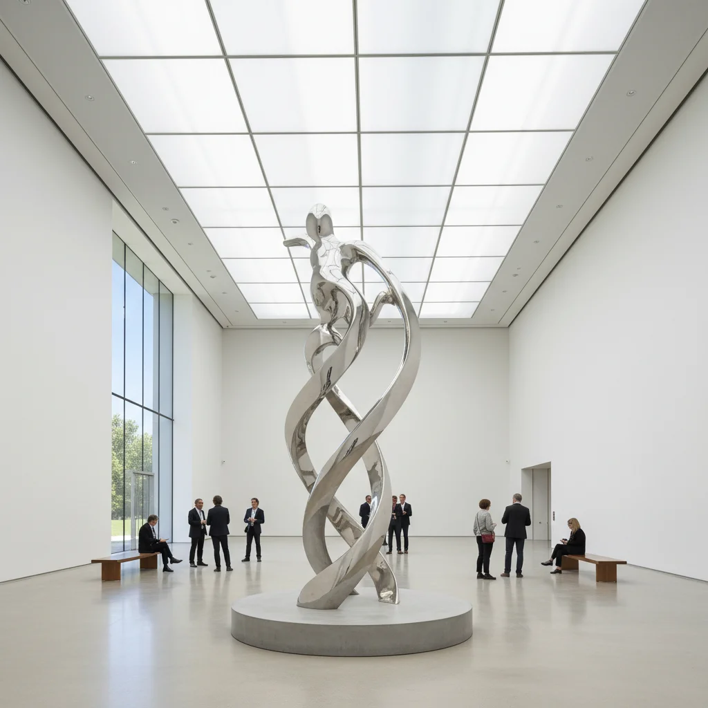 Les redevances d'auteur ou Droit de Suite