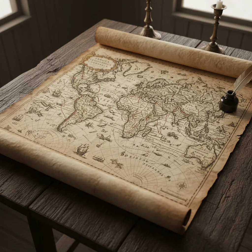 Taxes et autres frais