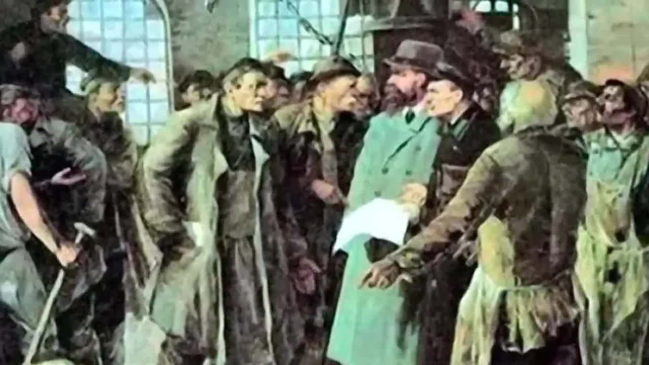 Depletion of the Country's Gold Reserve