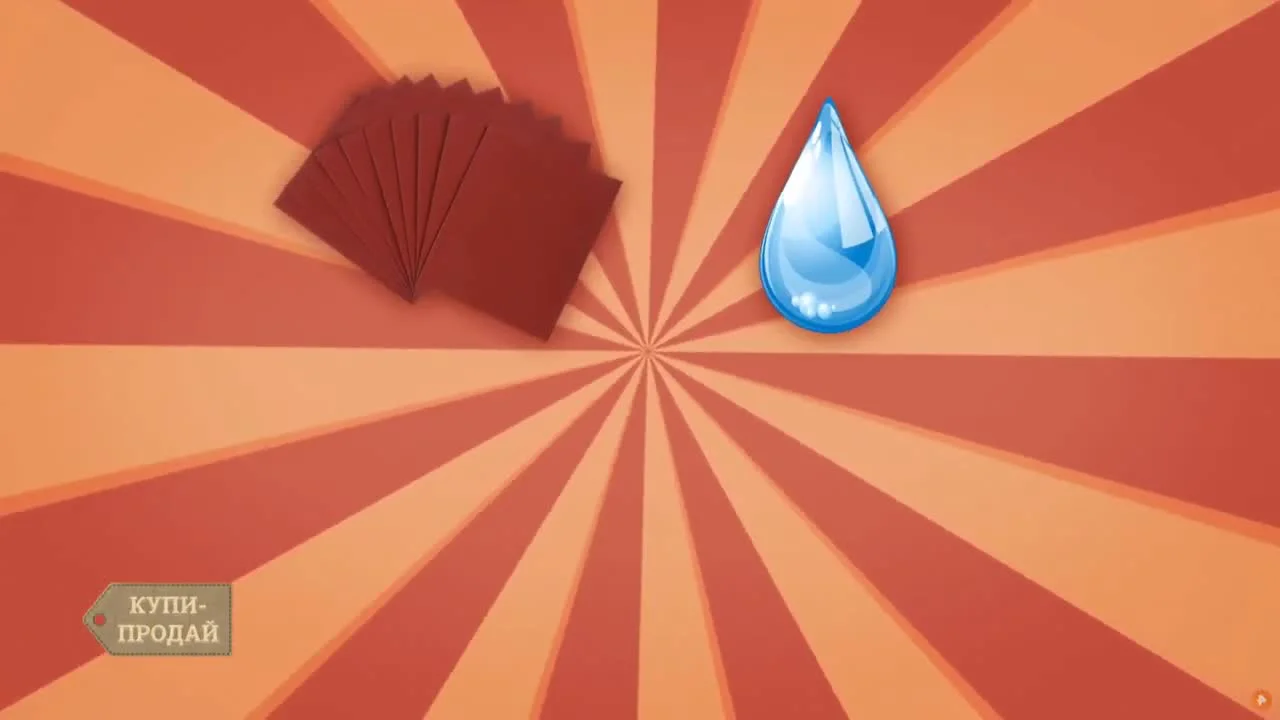 Wiedergeburt des Glanzes: Wie die Restaurierung von Tafelsilber Einnahmen generiert