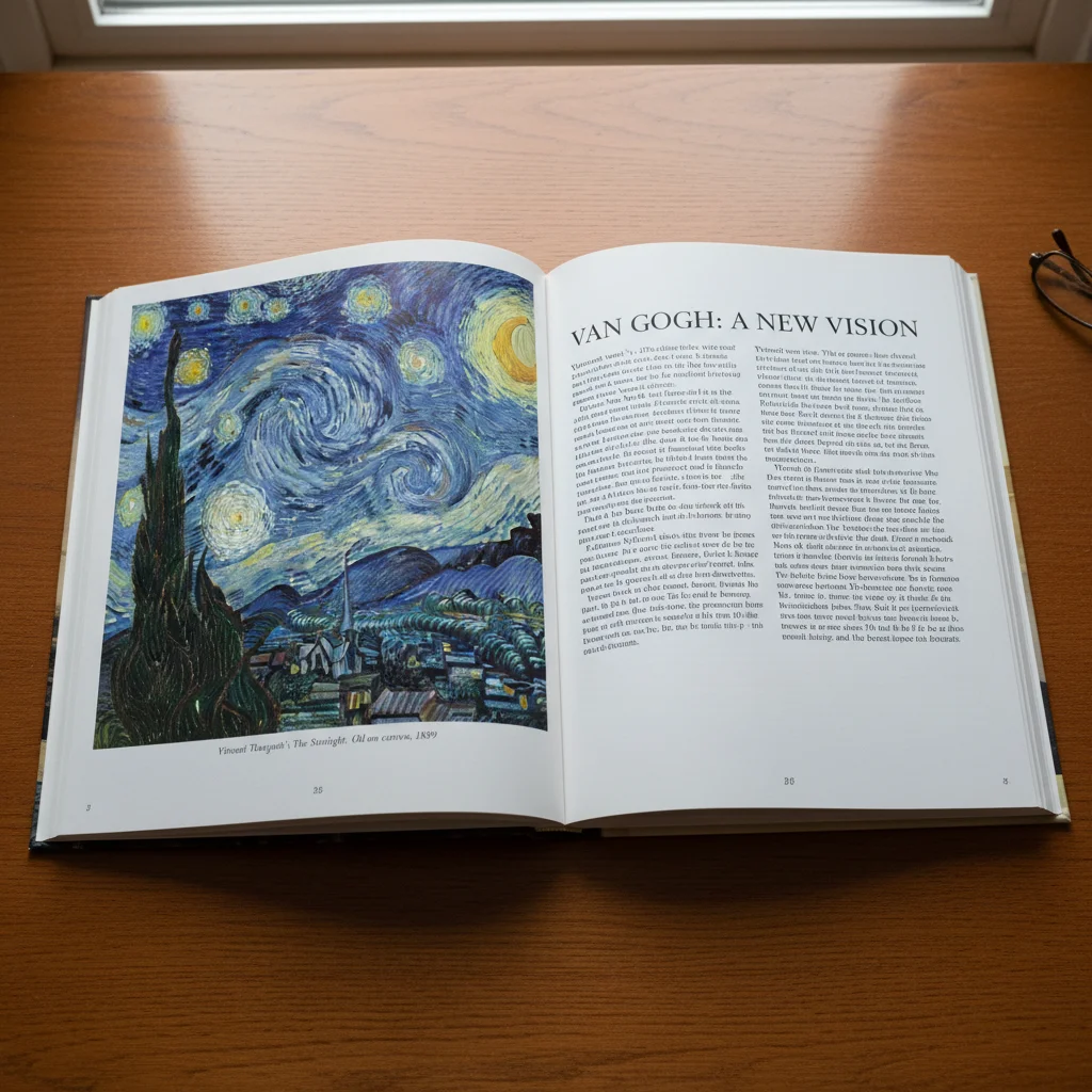 Выставочная история и публикации в литературе