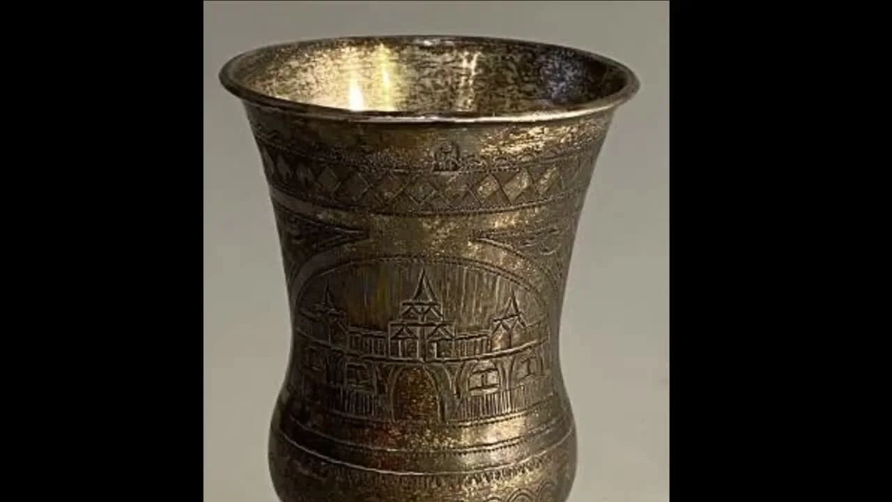 Conclusions: Obvious Signs or Authoritative Opinion?