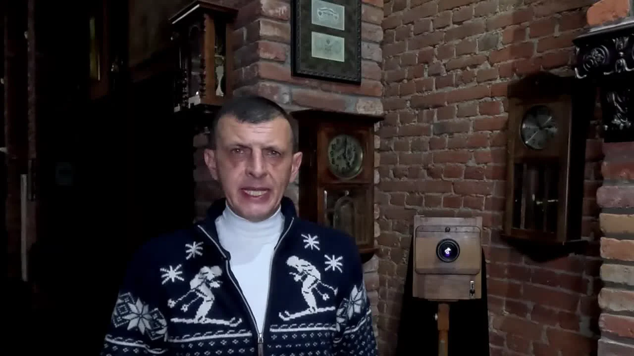 Examination of the salt scoop: production defects