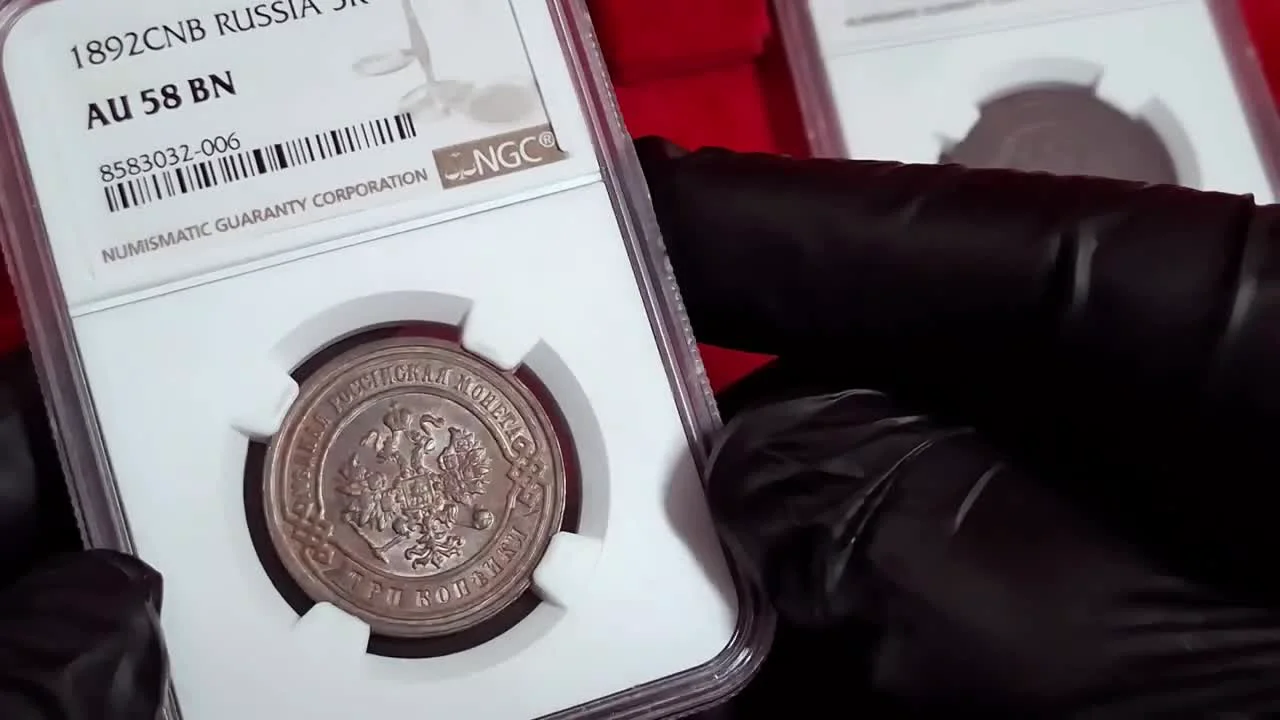 Statistiques et perspectives : analyse de la population et plans pour l'avenir