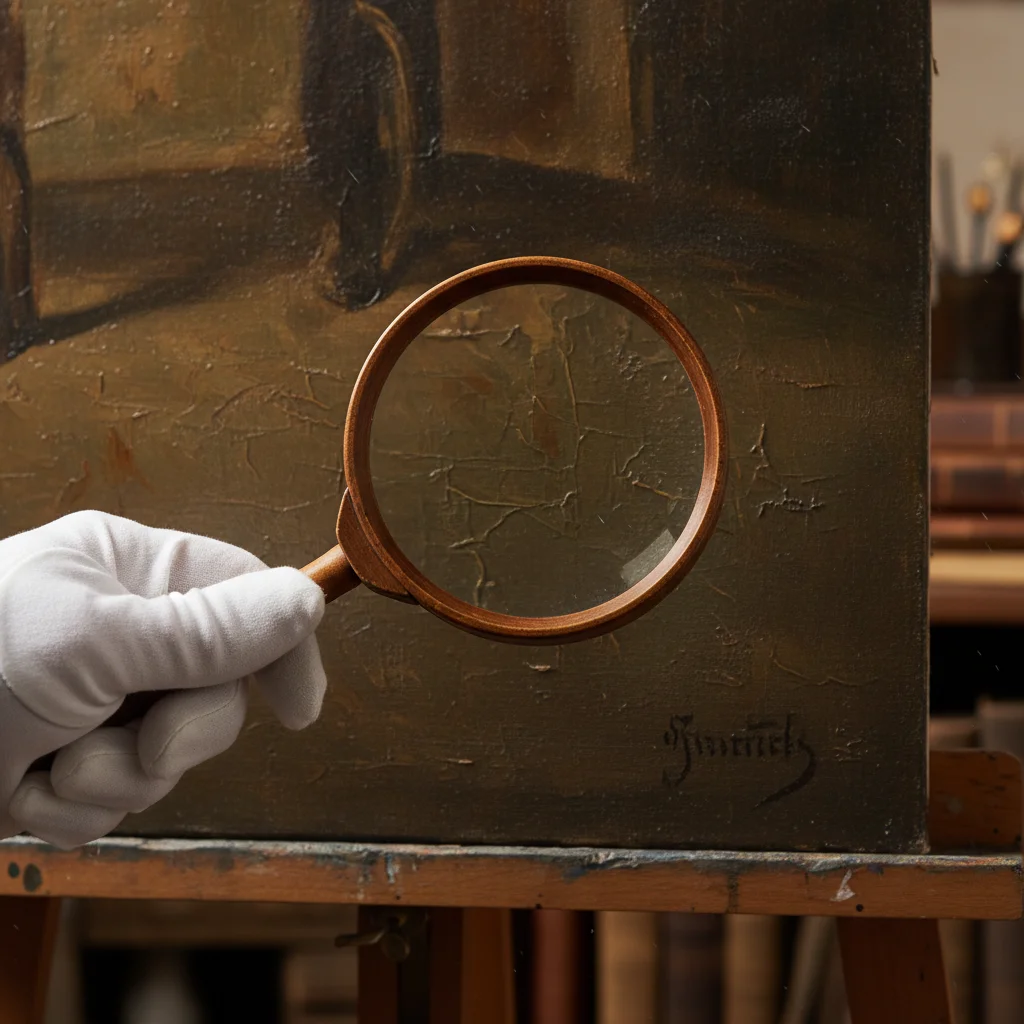 Growth Potential: Investing in Rising Stars