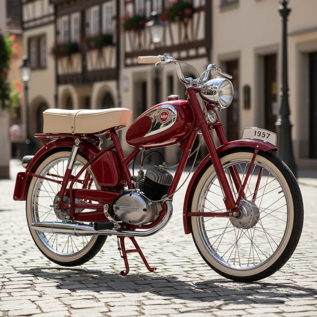 Geschäfte mit der Bevölkerung: Wo liegt die Grenze der Gerechtigkeit?