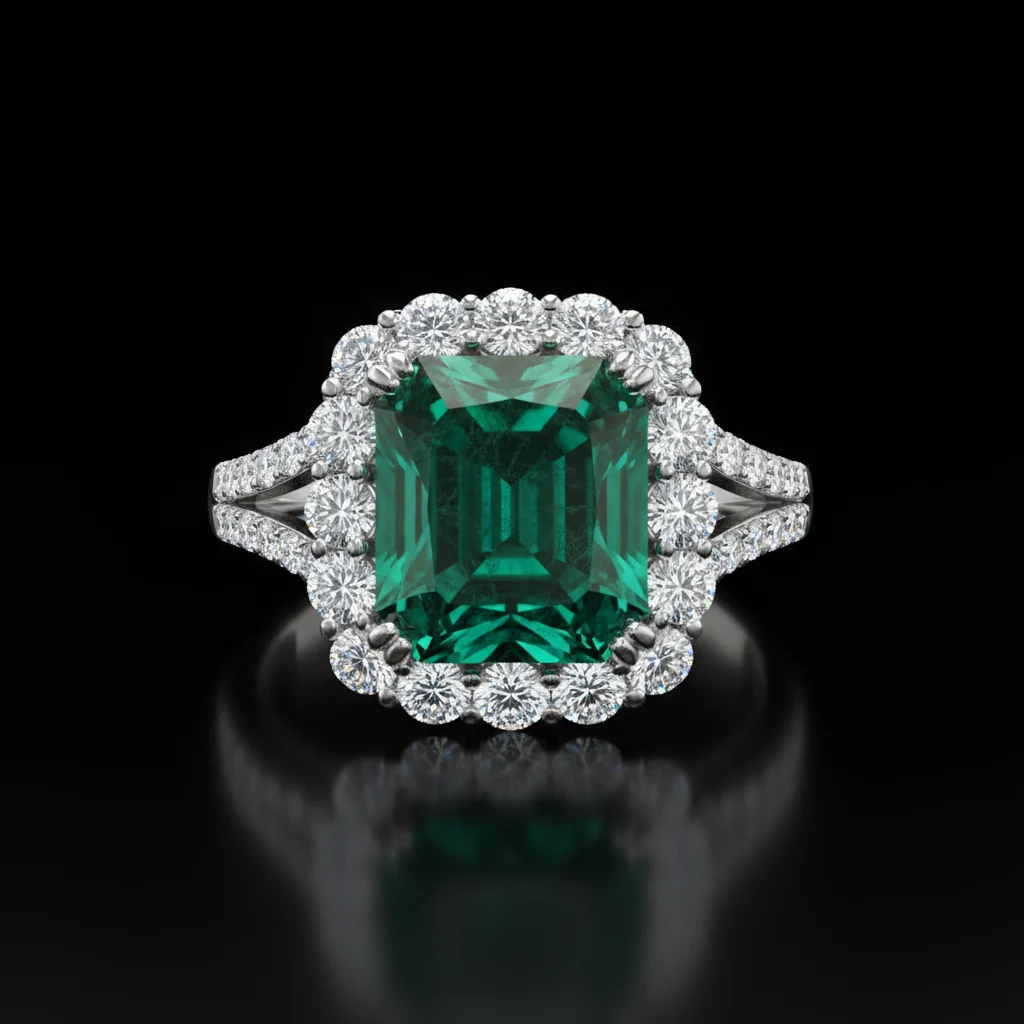 Platin: Geschichte, Eigenschaften und Wert der „Königin der Buntmetalle“