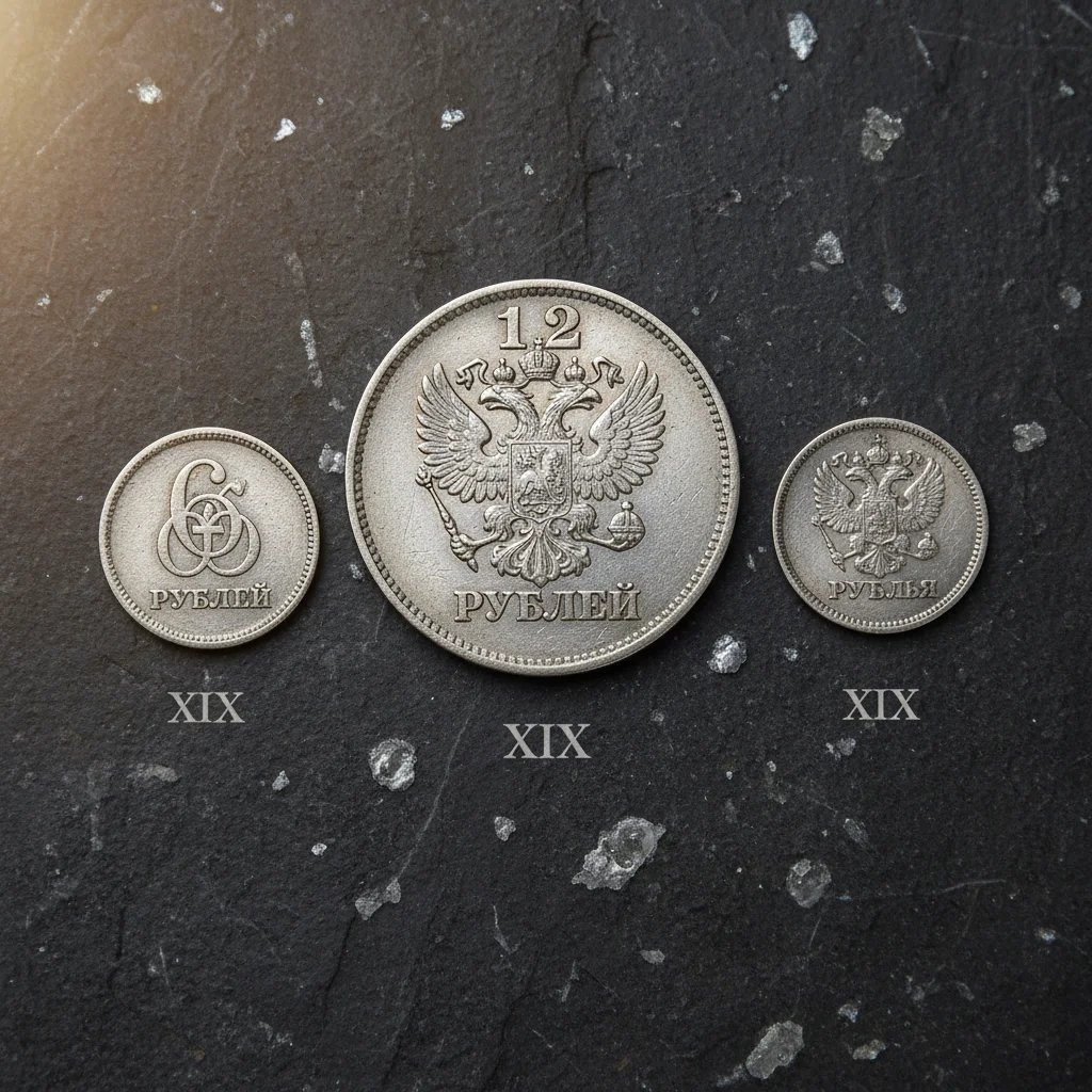 Ein unersetzliches Metall: Anwendungsbereiche