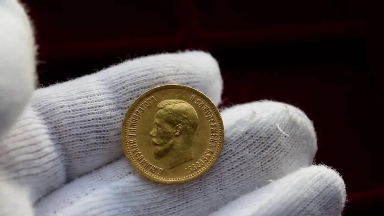 General Recommendations for Collectors