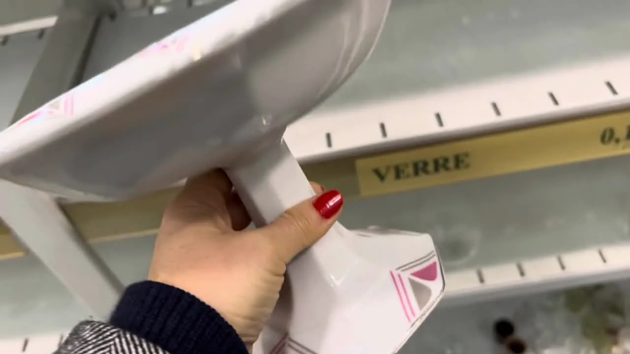 Фруктовницы и предметы для сыра