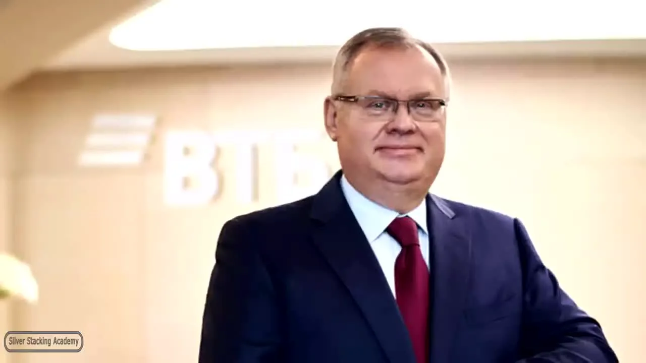 Overview of Gold Bar Offers in Other Banks